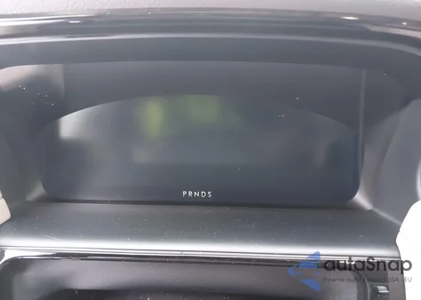 2023 Lincoln Nautilus Reserve z USA, uszkodzony, nr VIN 2LMPJ8K90PBL26167